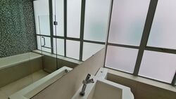 The Rochester Residences (D5), Apartment #540066631